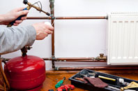 free Oxhey heating repair quotes