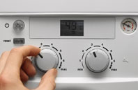 free Oxhey boiler maintenance quotes